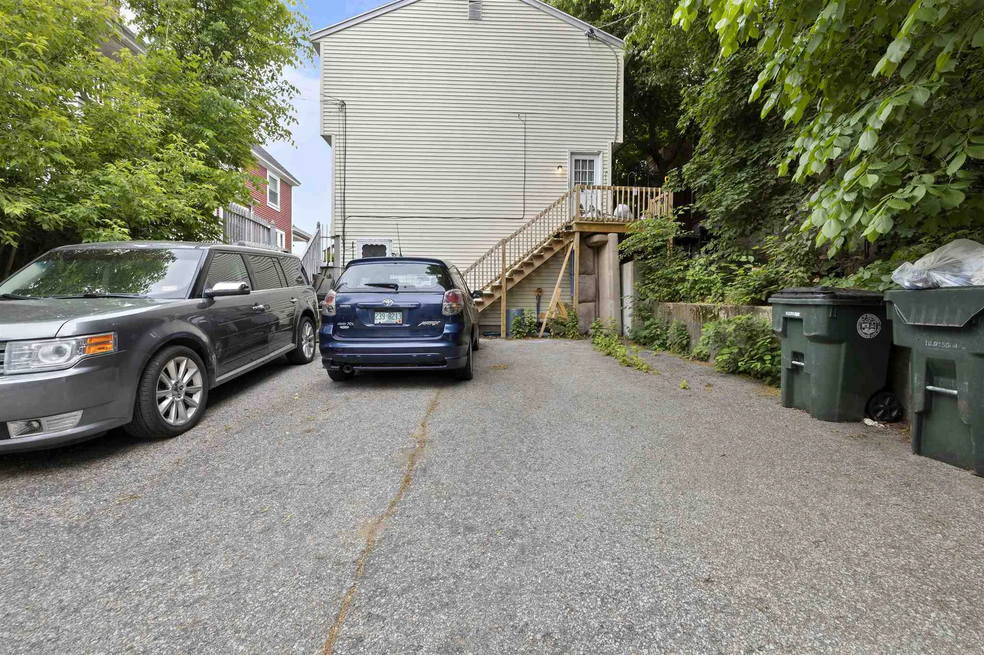 842 Beech Street Manchester NH 03104