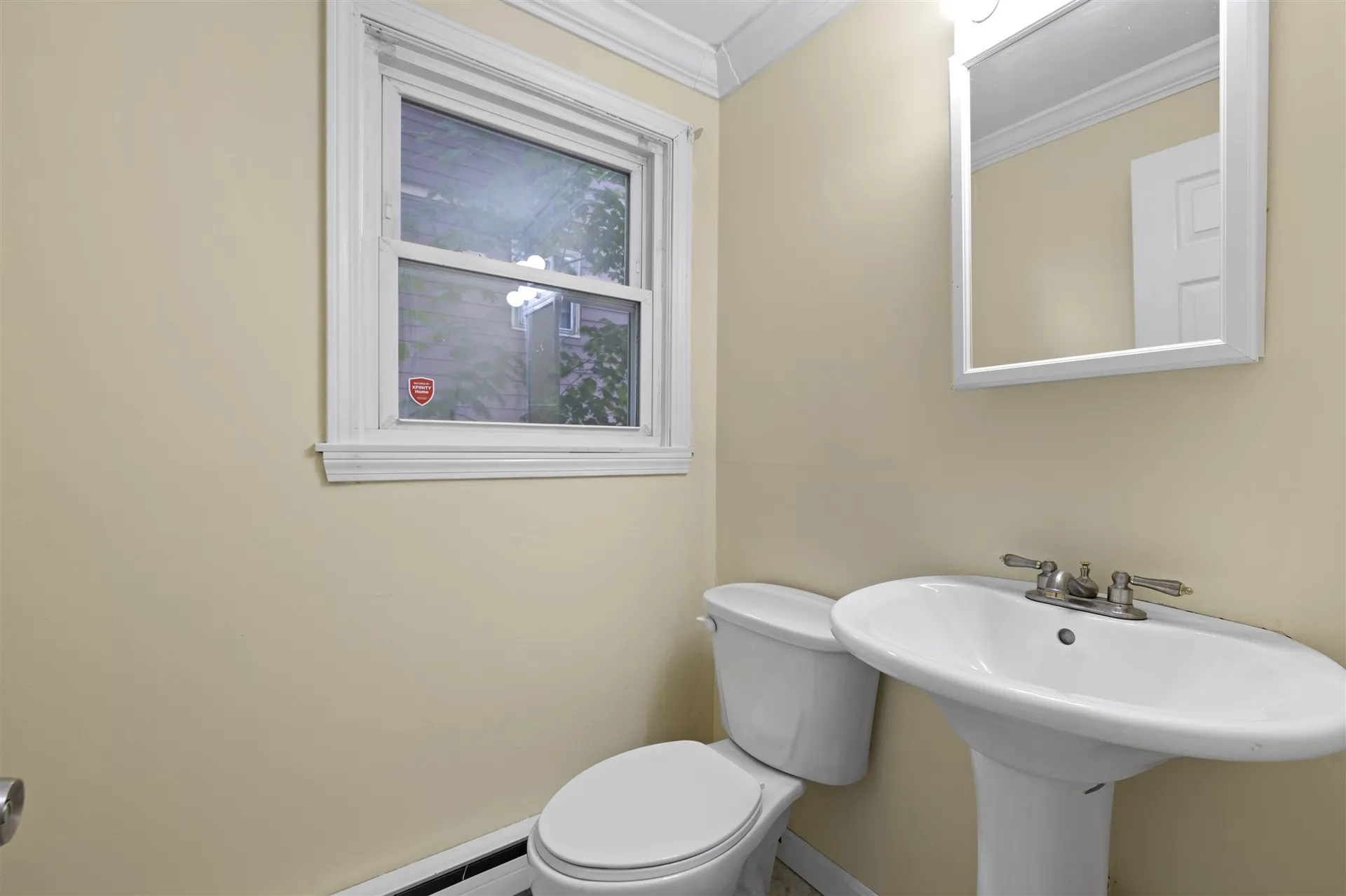 842 Beech Street Manchester NH 03104