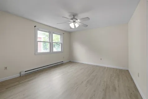 842 Beech Street Manchester NH 03104