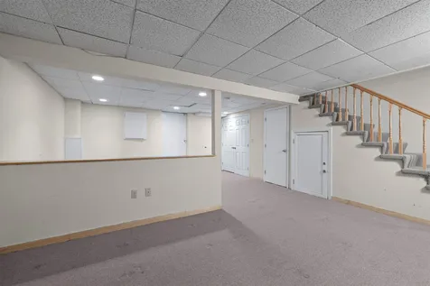 842 Beech Street Manchester NH 03104