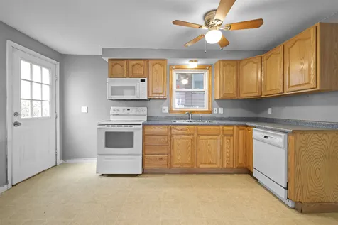 842 Beech Street Manchester NH 03104