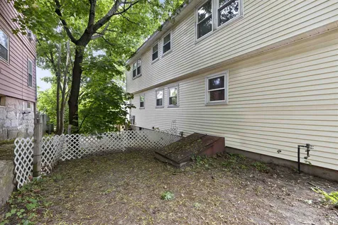 842 Beech Street Manchester NH 03104