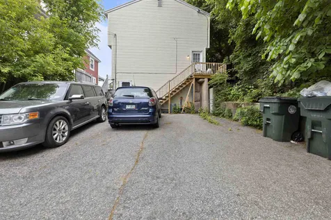 842 Beech Street Manchester NH 03104