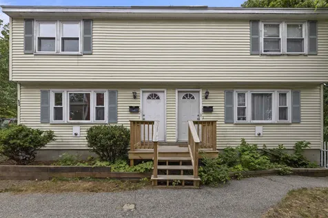 842 Beech Street Manchester NH 03104