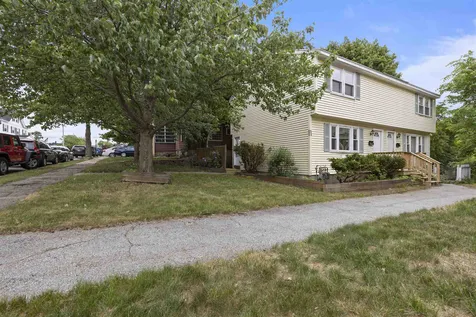 842 Beech Street Manchester NH 03104