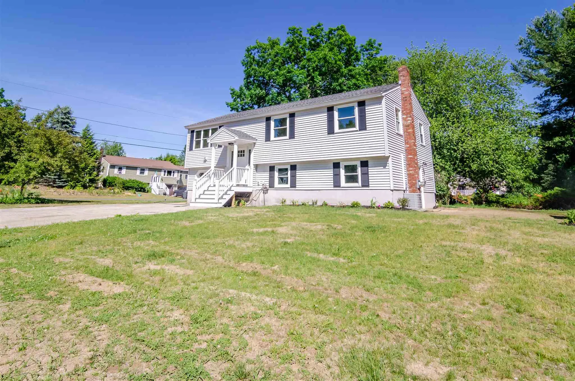 18 Lou Avenue Salem NH 03079