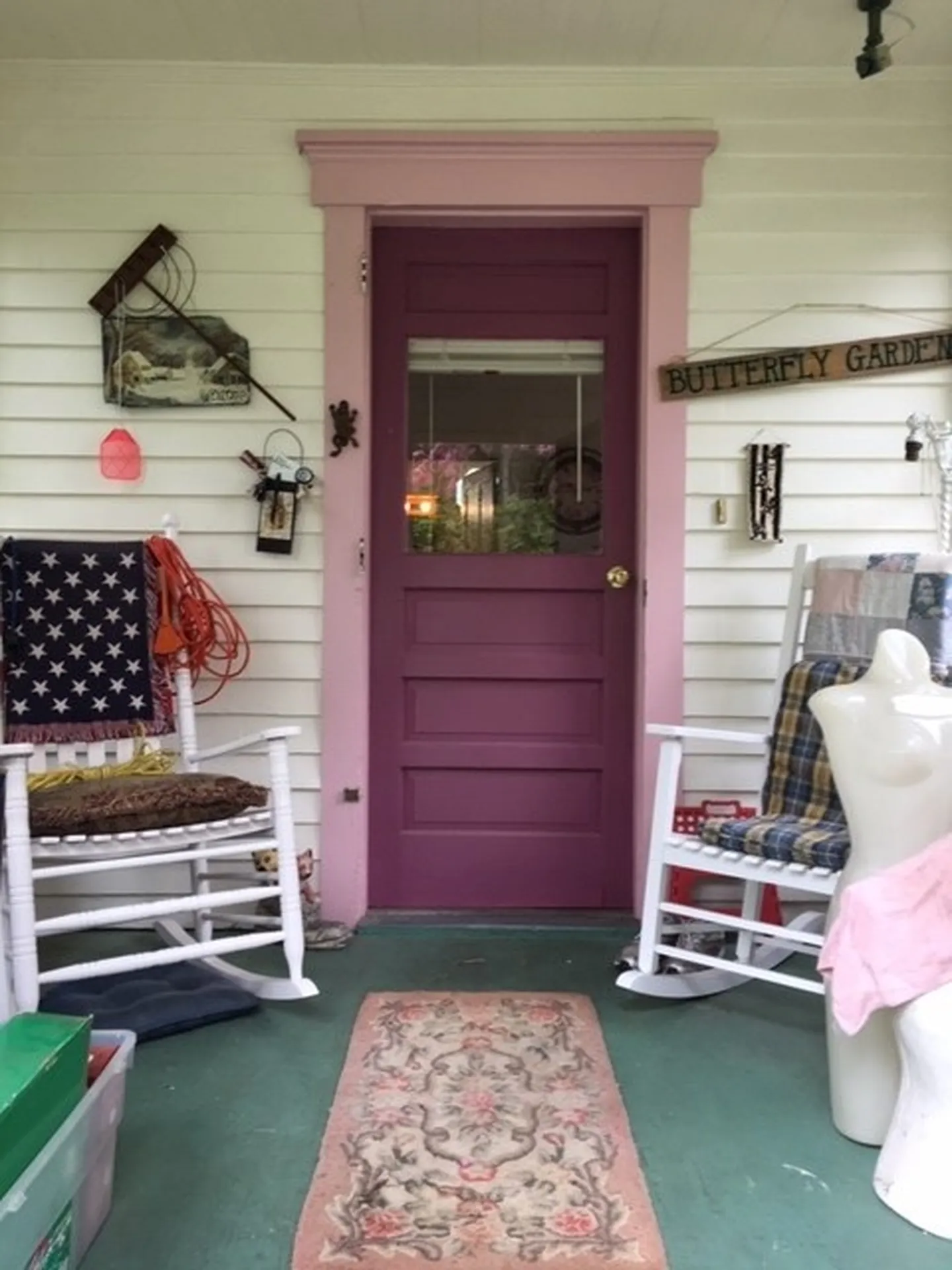 167 South Main Street Colebrook NH 03576