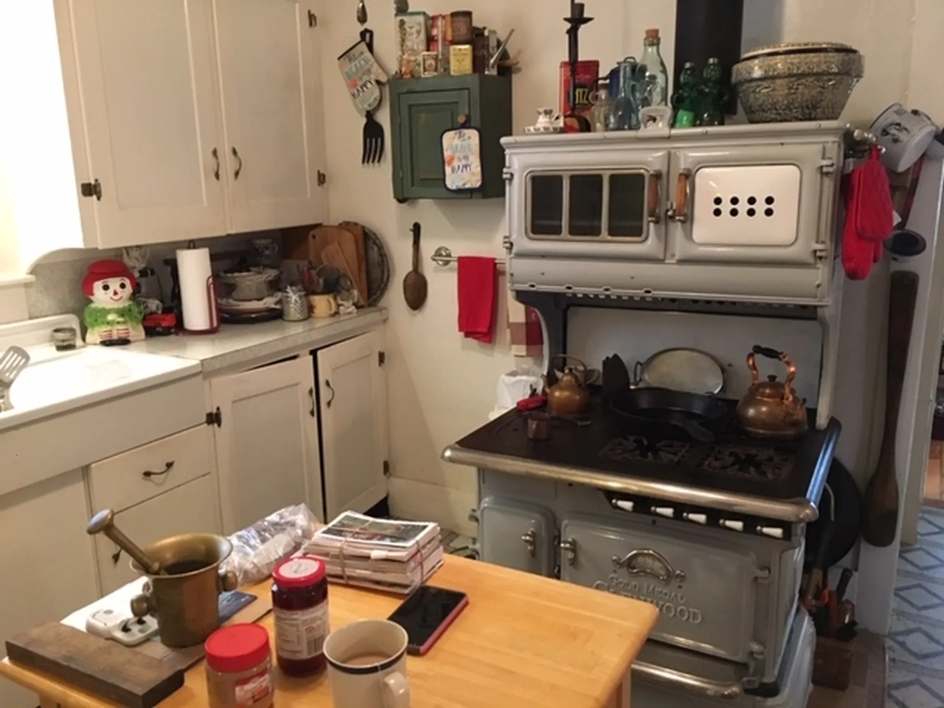 167 South Main Street Colebrook NH 03576