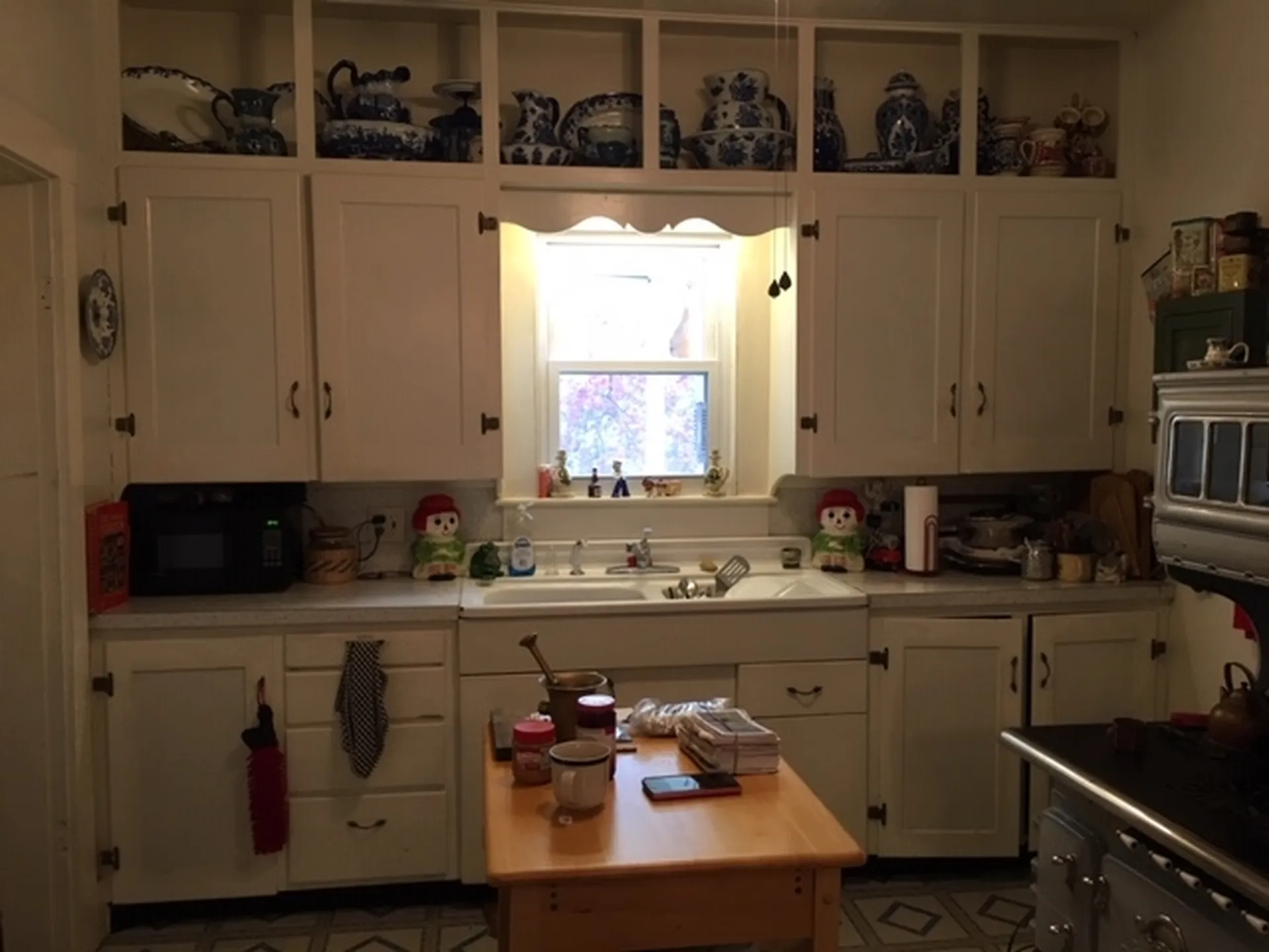 167 South Main Street Colebrook NH 03576