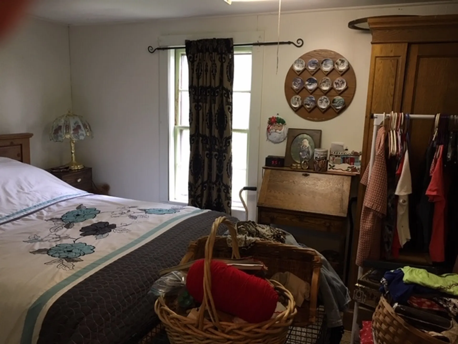 167 South Main Street Colebrook NH 03576