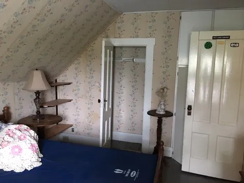 167 South Main Street Colebrook NH 03576