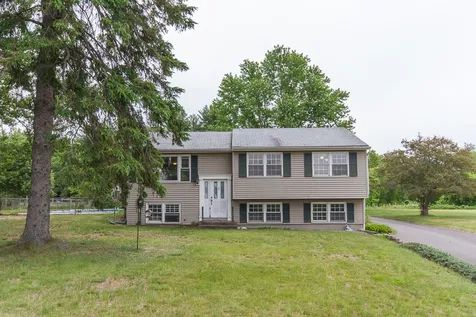 195 Charles Bancroft Highway Litchfield NH 03052