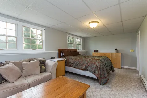 195 Charles Bancroft Highway Litchfield NH 03052