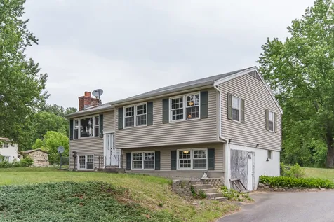 195 Charles Bancroft Highway Litchfield NH 03052