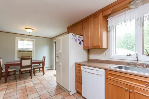 195 Charles Bancroft Highway Litchfield NH 03052