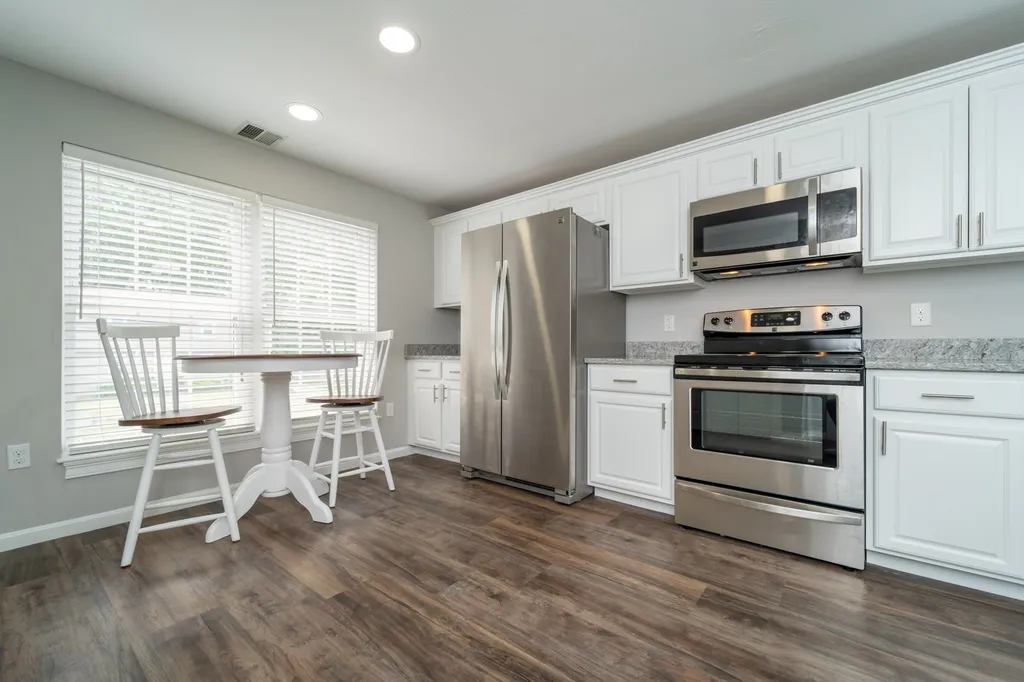 400 High Street Hampton NH 03842
