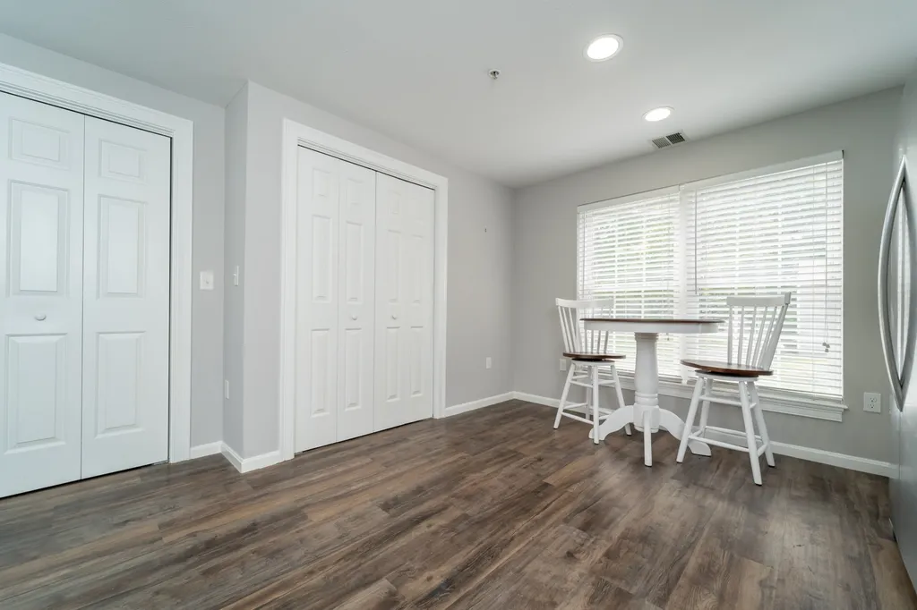 400 High Street Hampton NH 03842