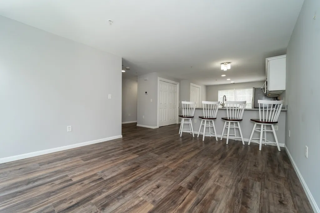 400 High Street Hampton NH 03842