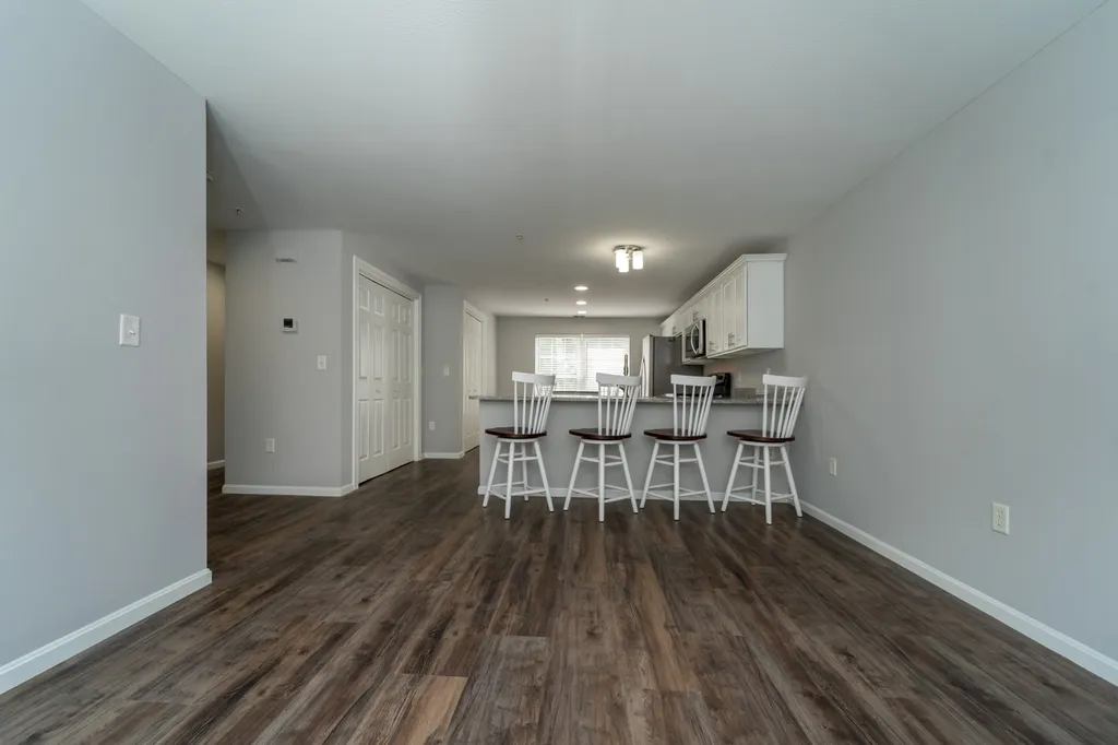 400 High Street Hampton NH 03842