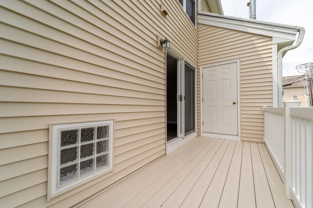 400 High Street Hampton NH 03842