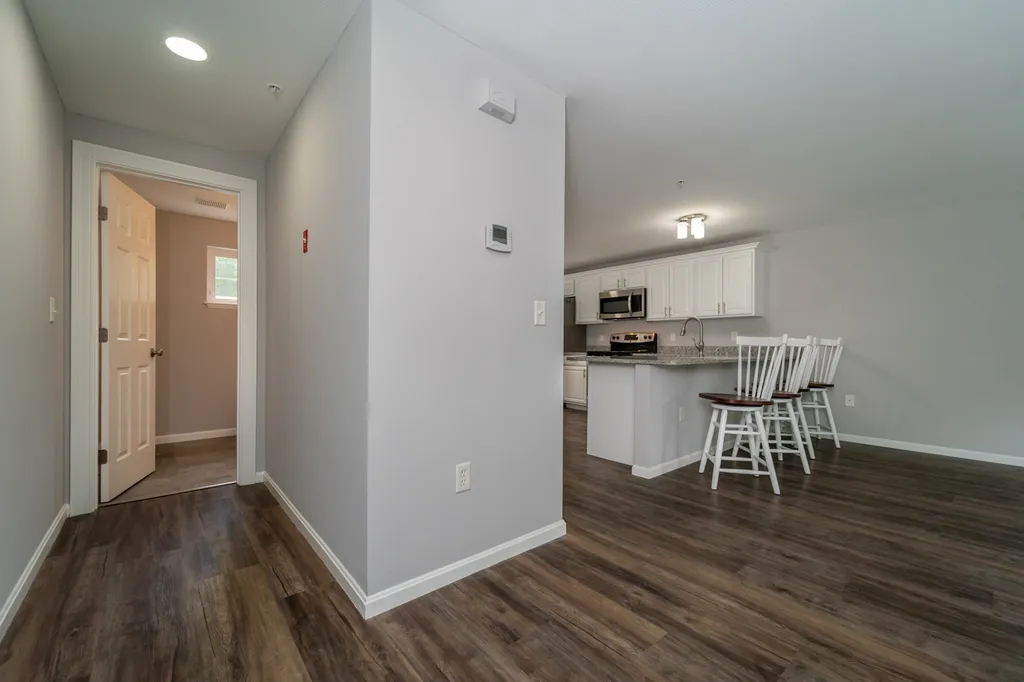 400 High Street Hampton NH 03842