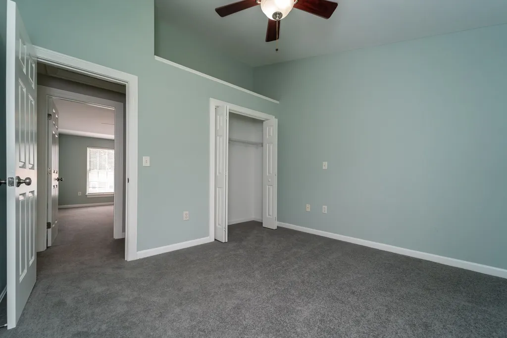 400 High Street Hampton NH 03842