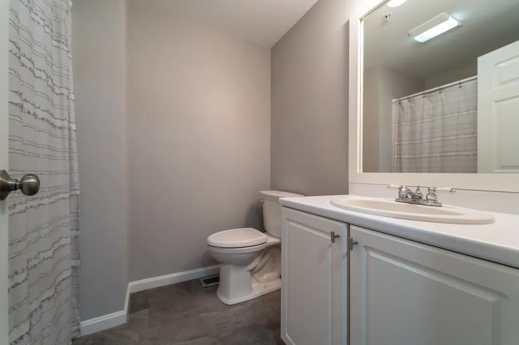 400 High Street Hampton NH 03842