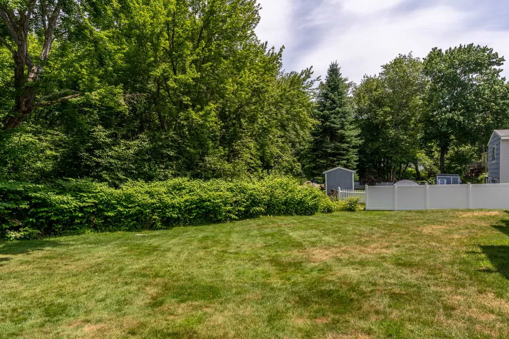 400 High Street Hampton NH 03842
