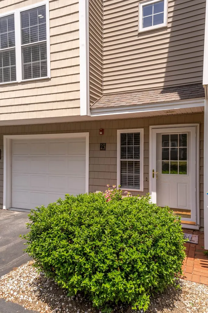 400 High Street Hampton NH 03842