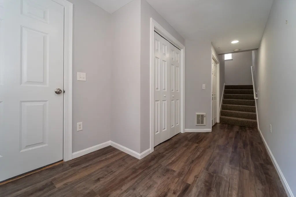 400 High Street Hampton NH 03842