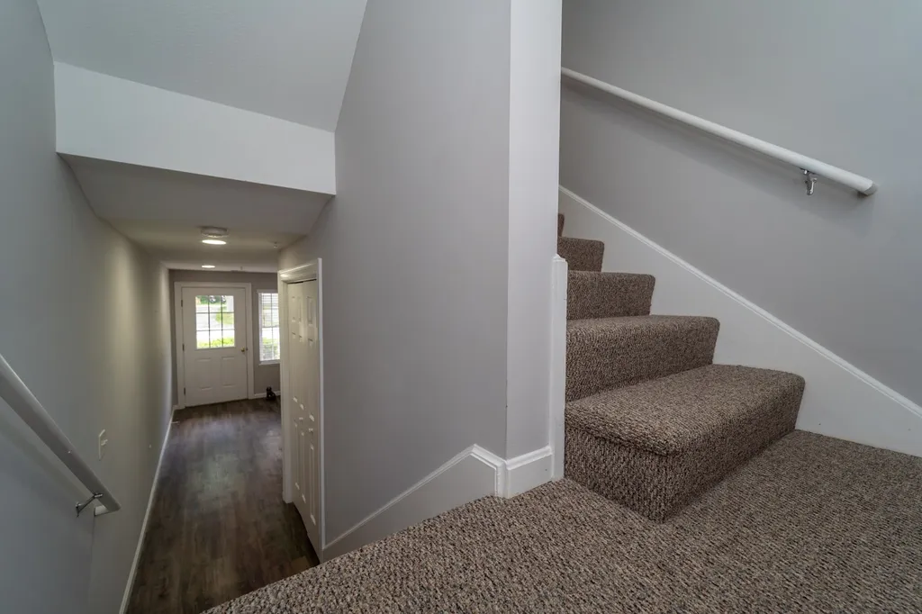 400 High Street Hampton NH 03842