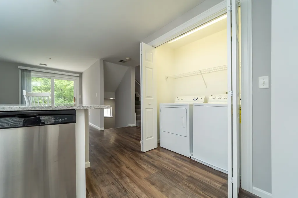400 High Street Hampton NH 03842