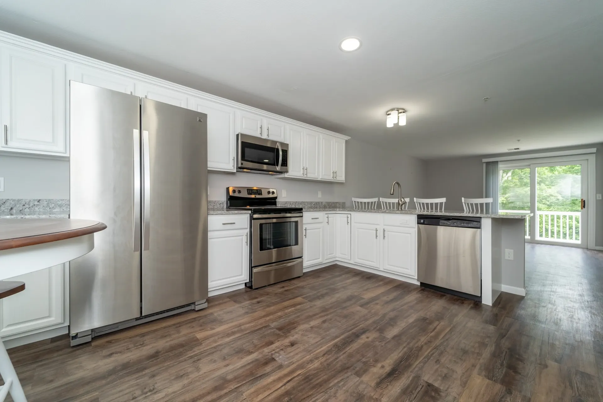 400 High Street Hampton NH 03842