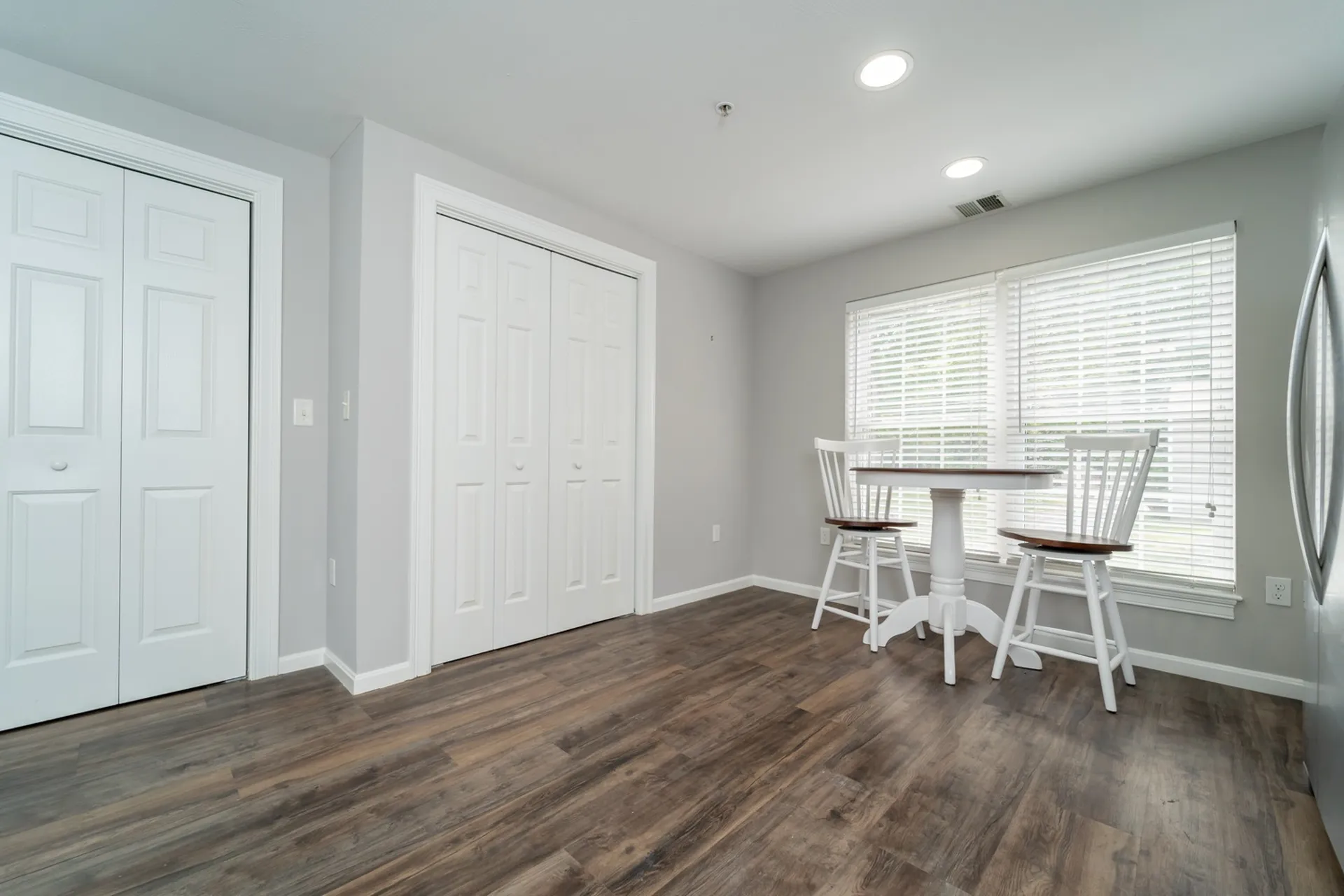 400 High Street Hampton NH 03842