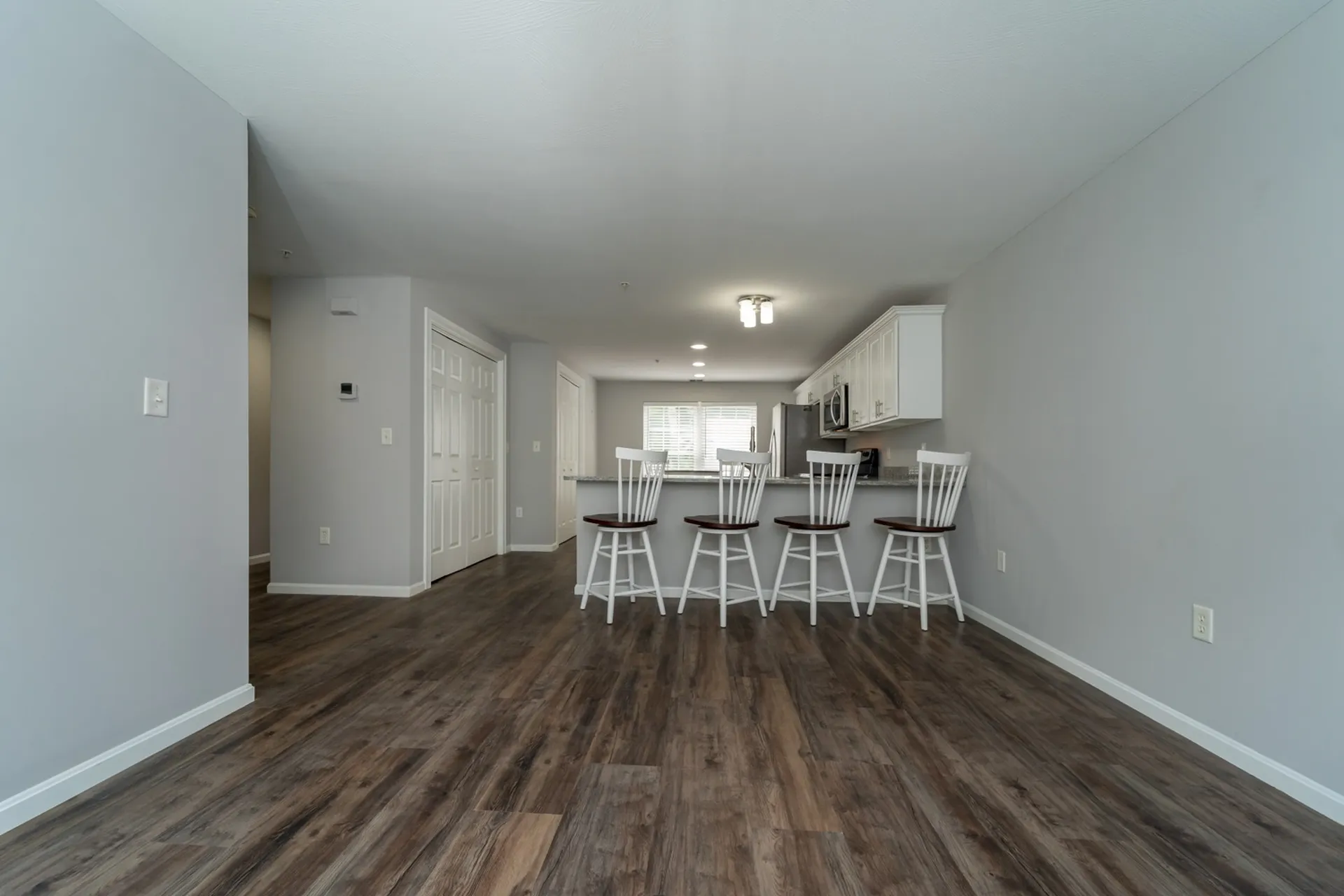 400 High Street Hampton NH 03842