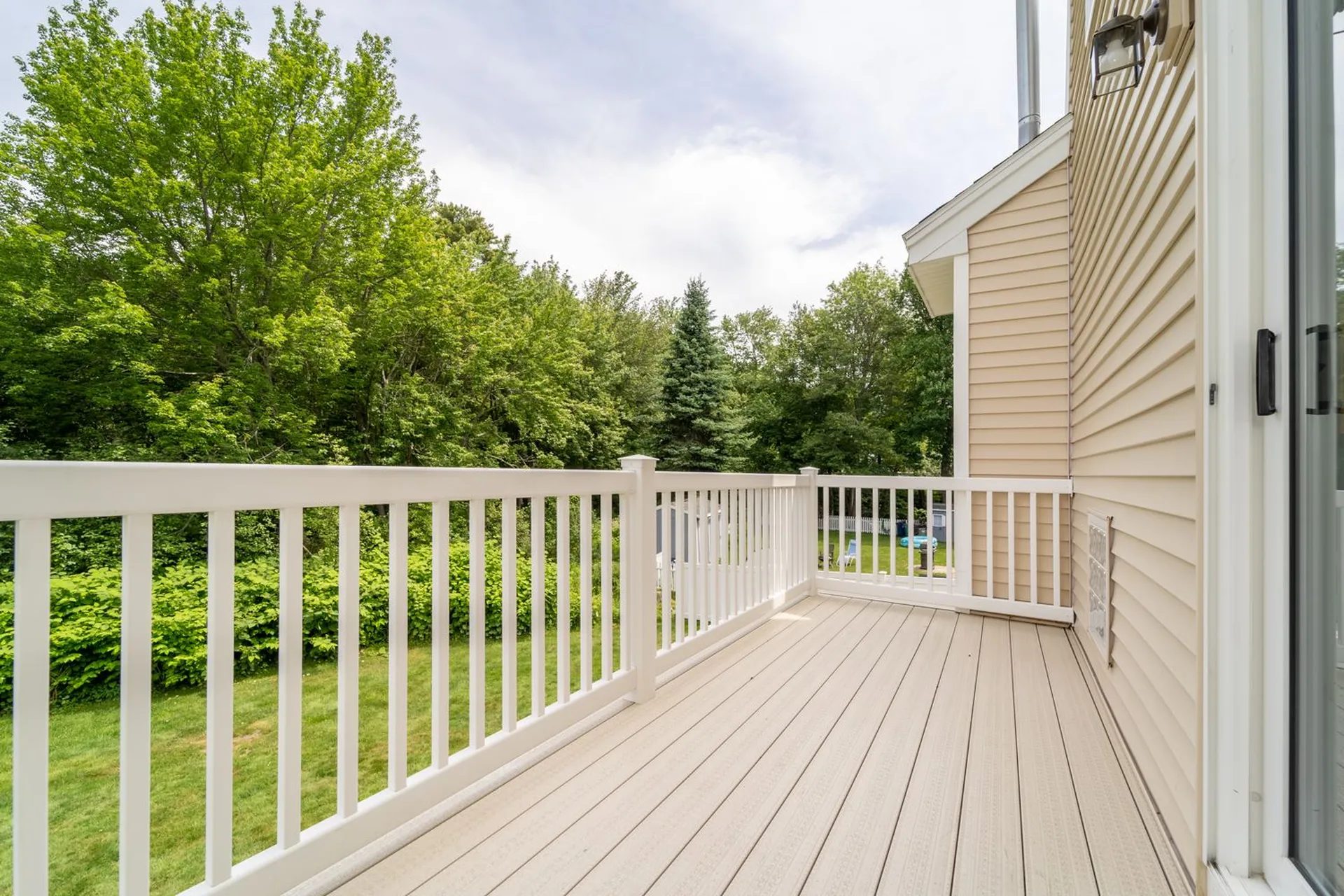 400 High Street Hampton NH 03842