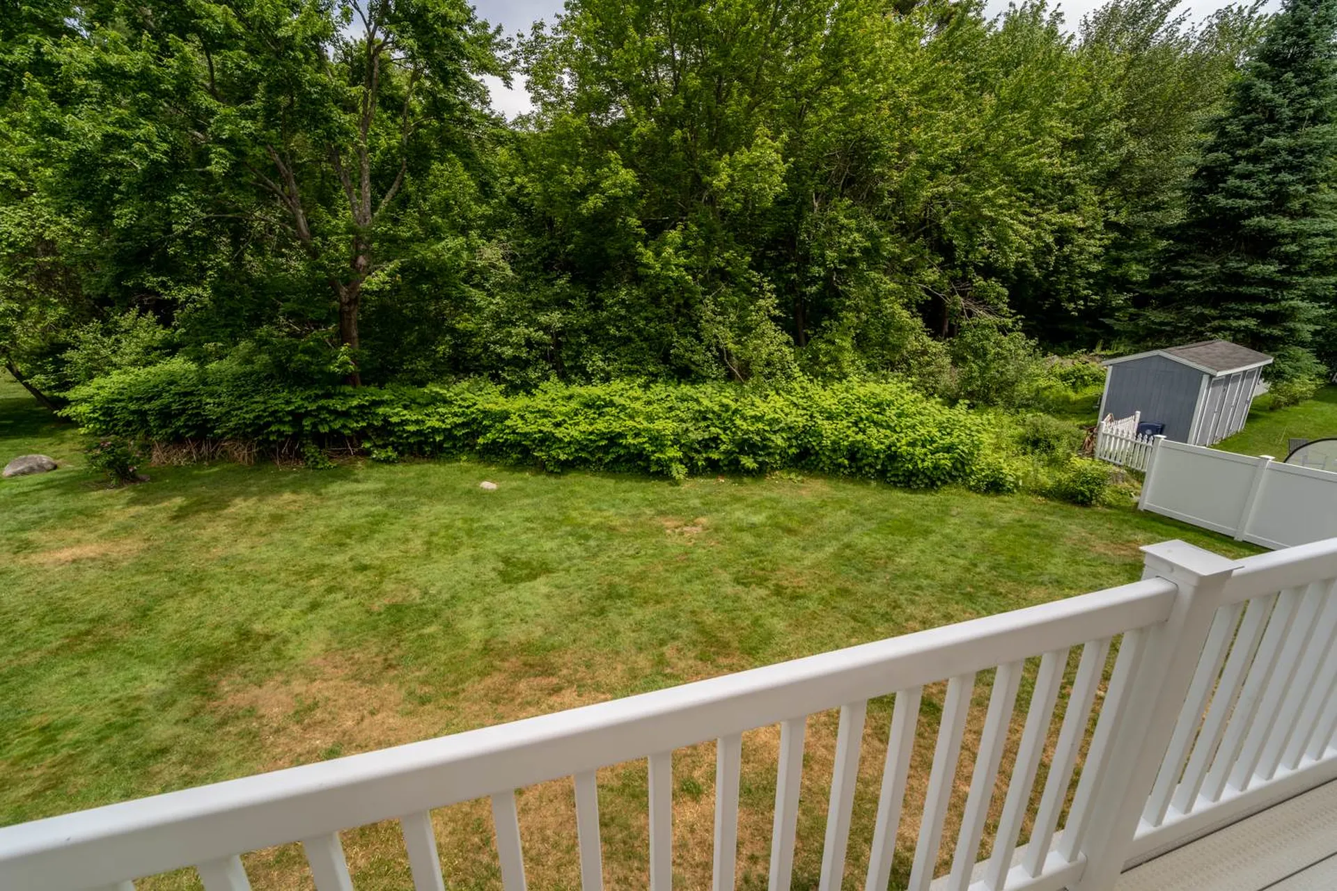 400 High Street Hampton NH 03842