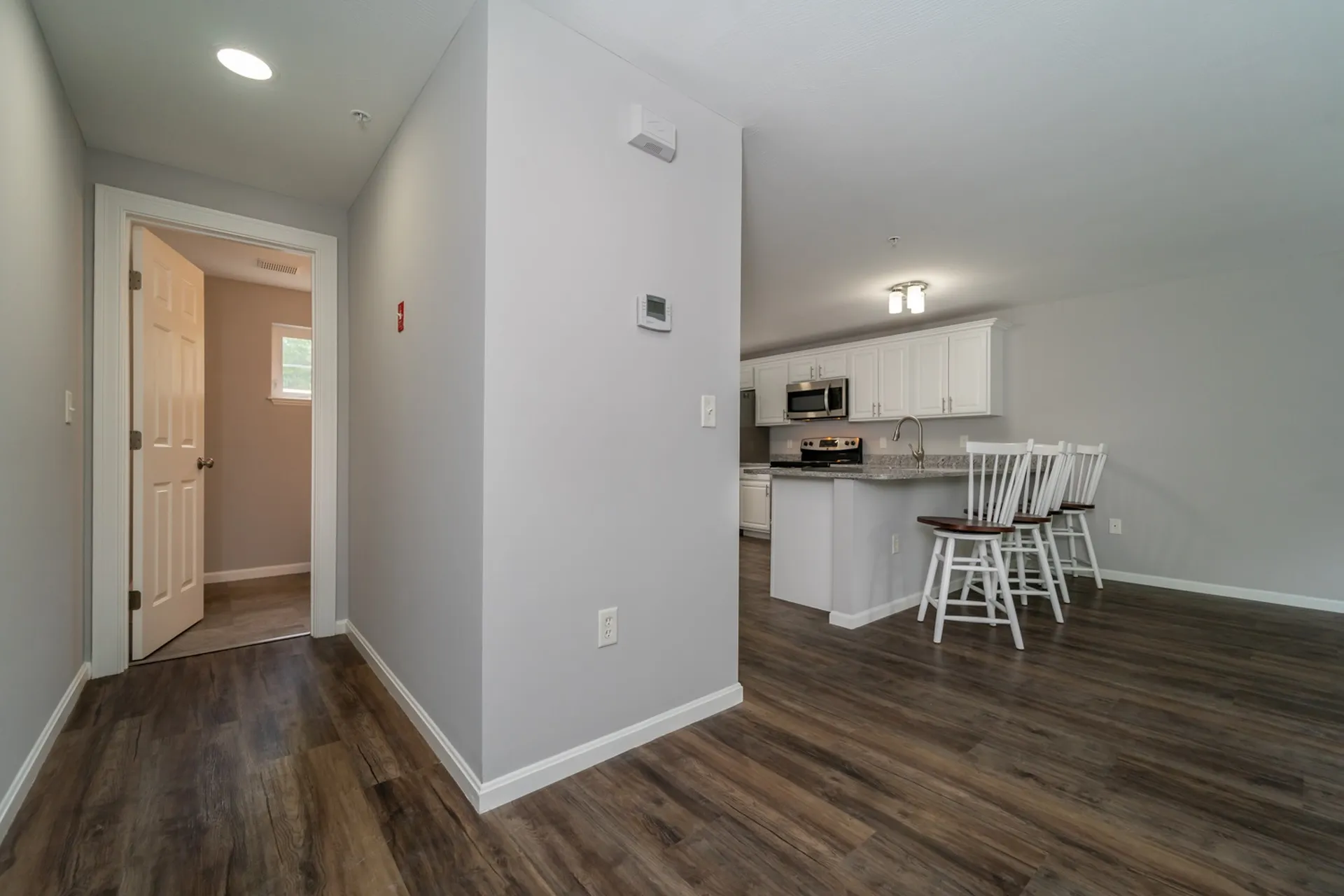 400 High Street Hampton NH 03842