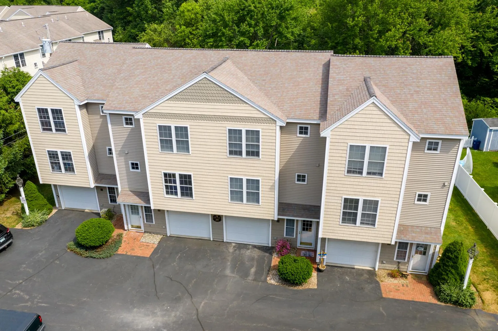 400 High Street Hampton NH 03842