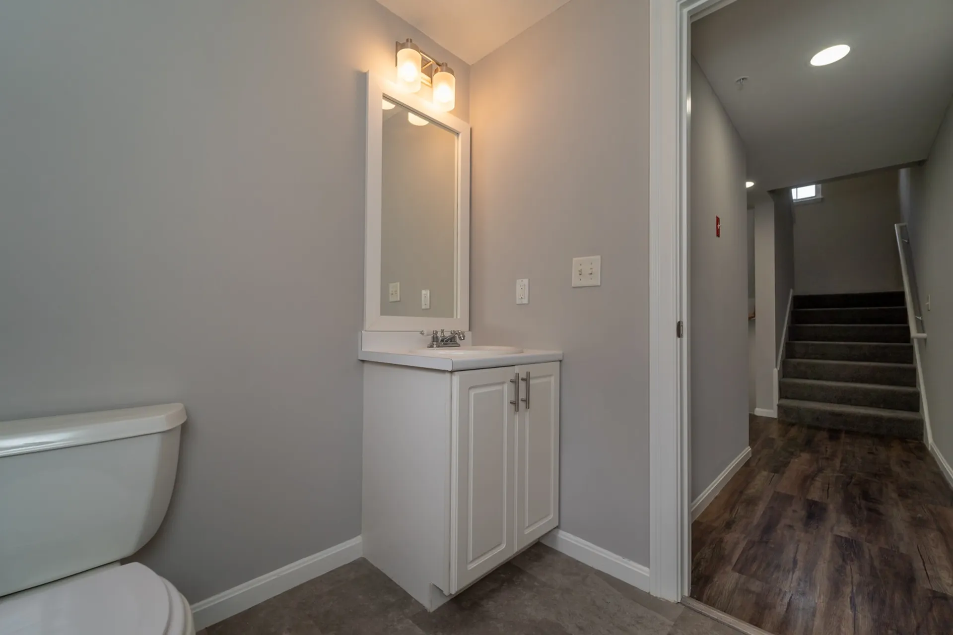 400 High Street Hampton NH 03842
