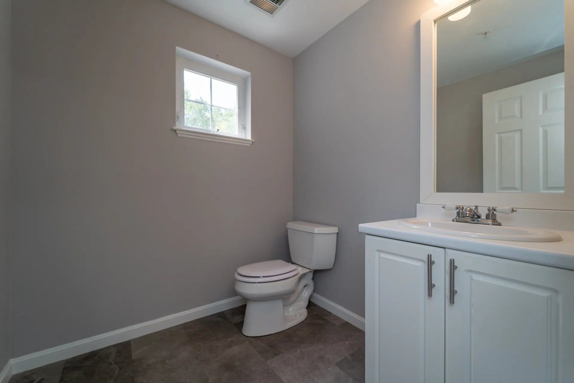 400 High Street Hampton NH 03842