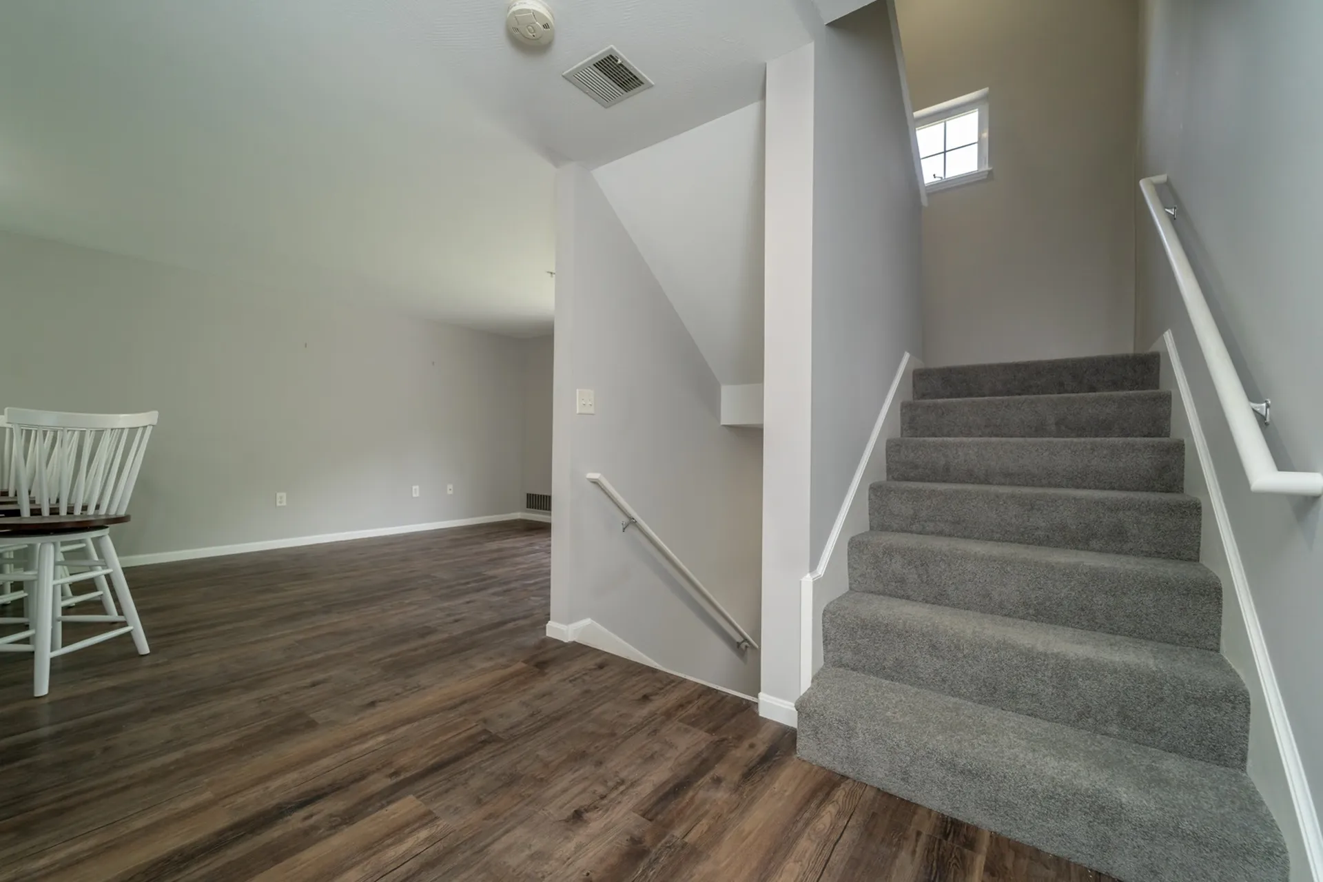 400 High Street Hampton NH 03842