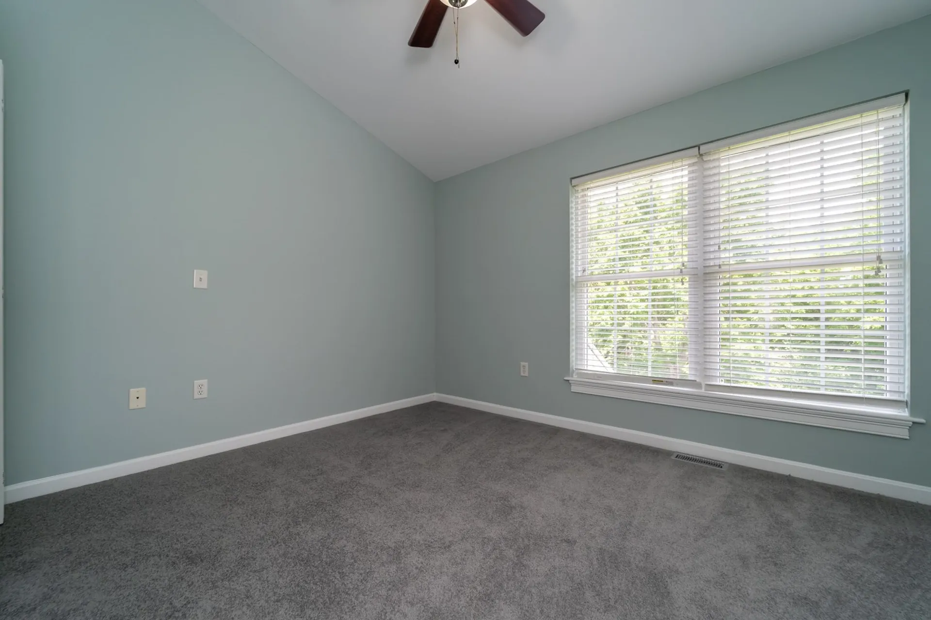 400 High Street Hampton NH 03842
