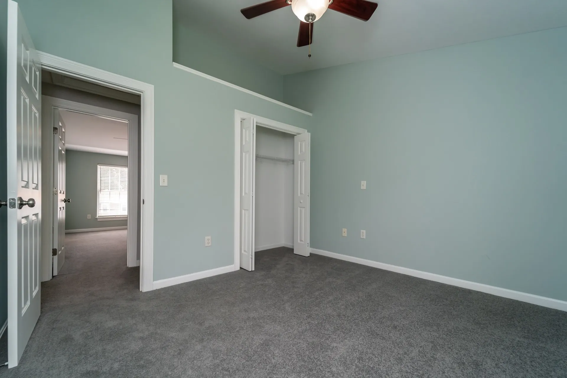 400 High Street Hampton NH 03842