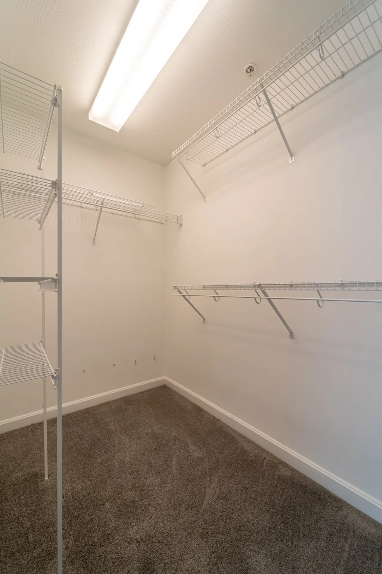 400 High Street Hampton NH 03842