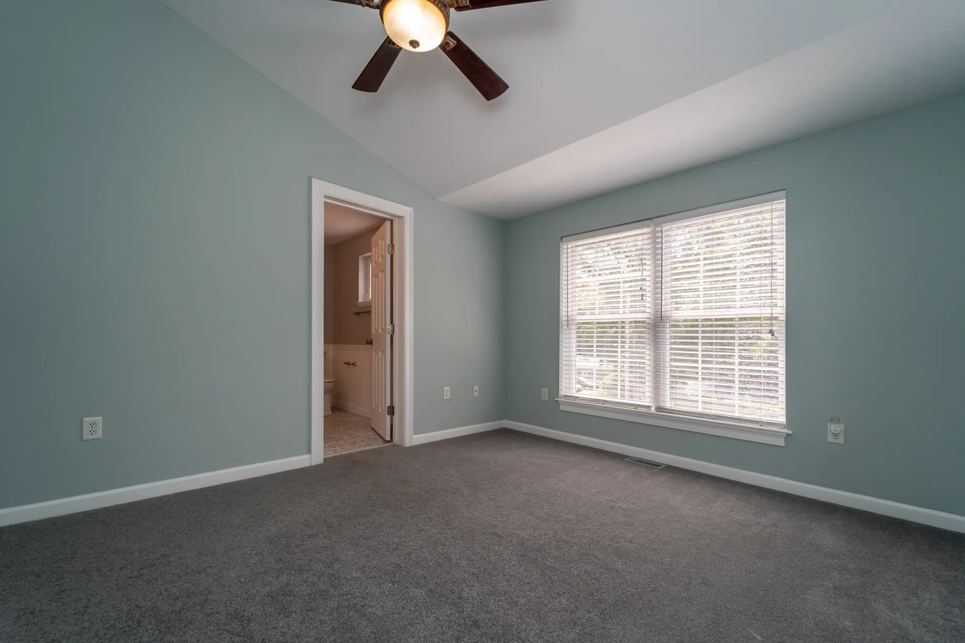 400 High Street Hampton NH 03842