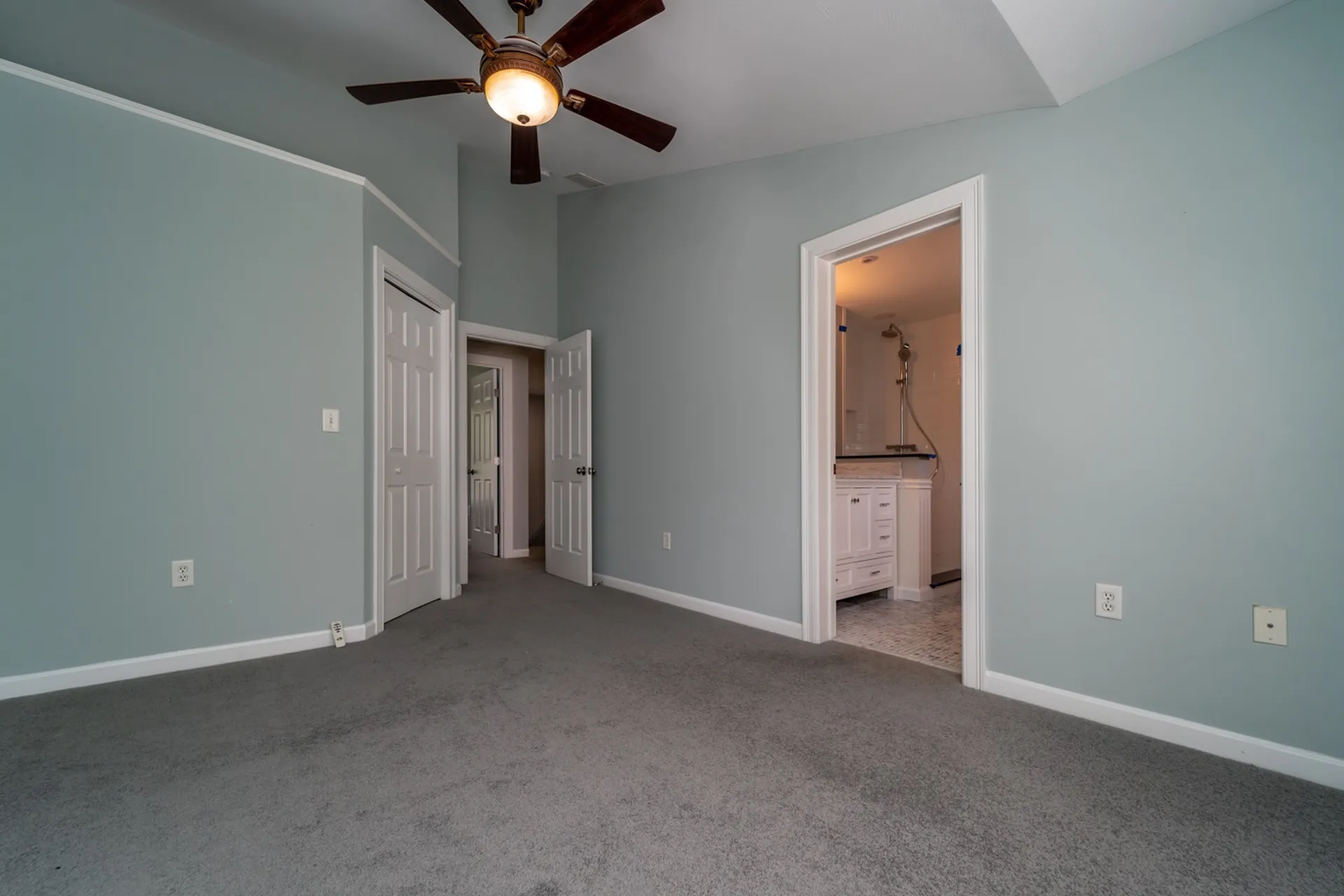 400 High Street Hampton NH 03842