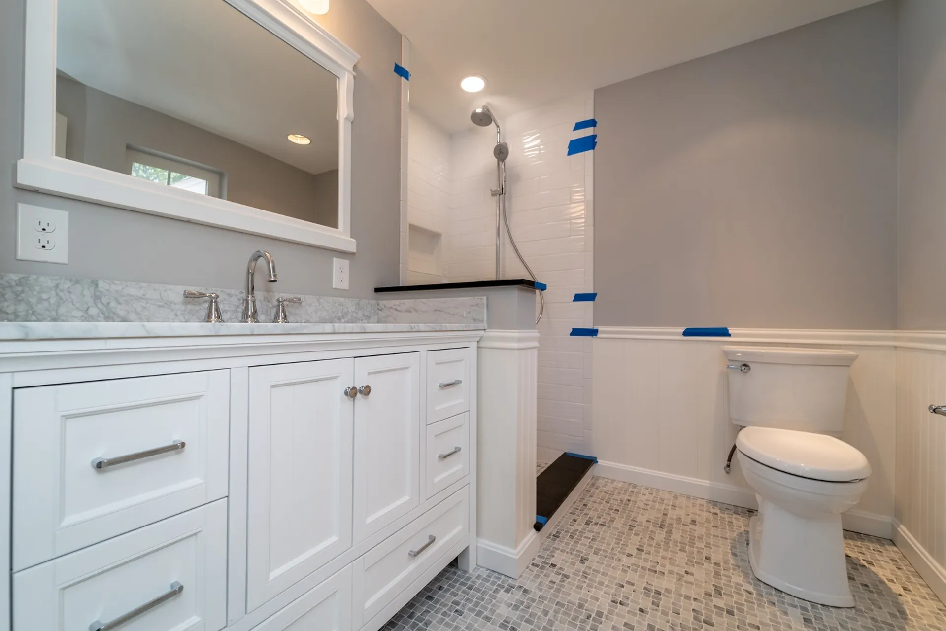 400 High Street Hampton NH 03842