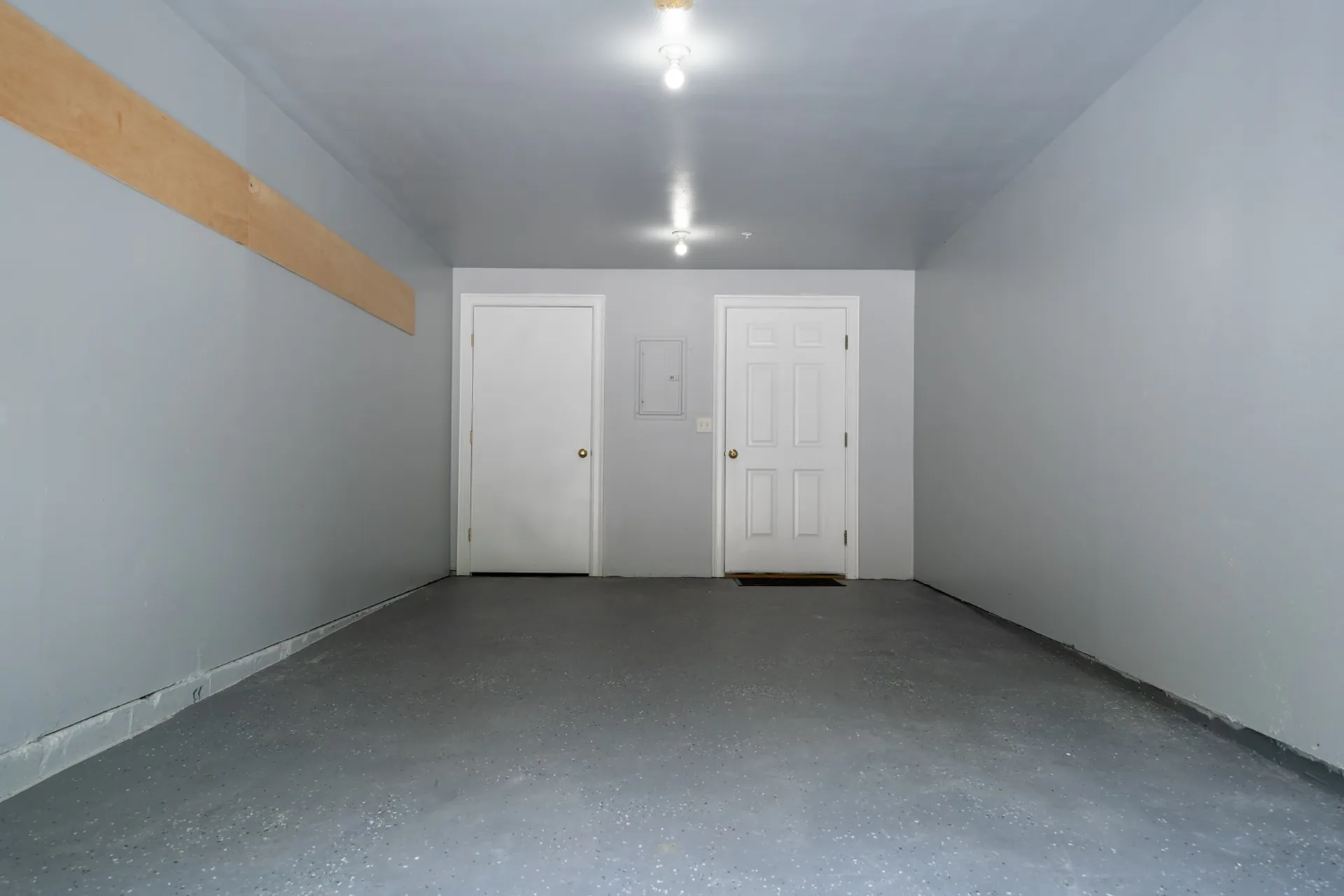 400 High Street Hampton NH 03842