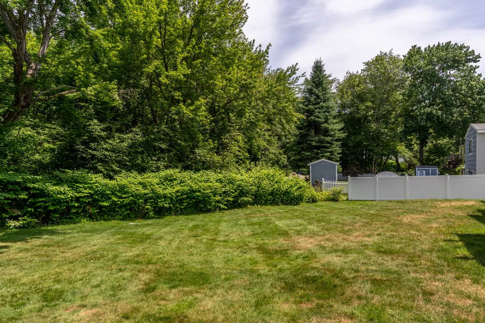 400 High Street Hampton NH 03842